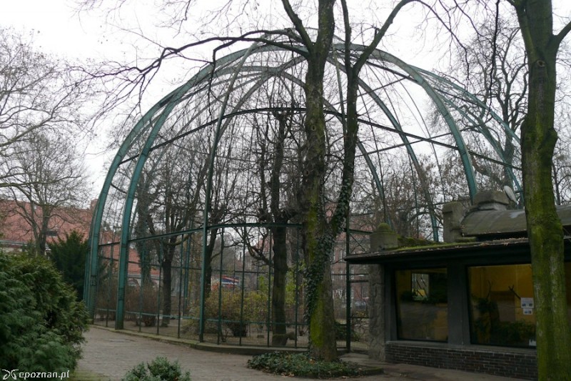 fot. Elżbieta Skowron