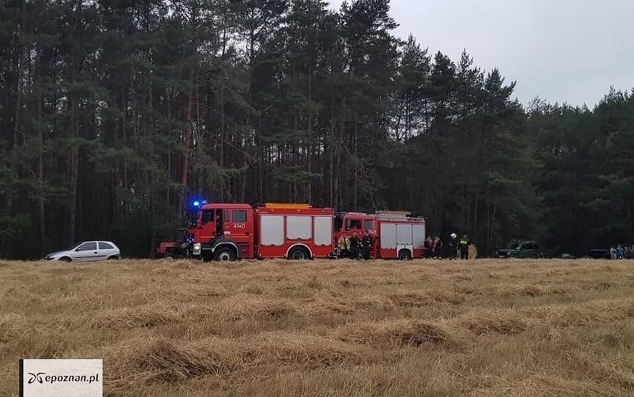 Zdjęcie ilustracyjne | fot. JRG Czarnków
