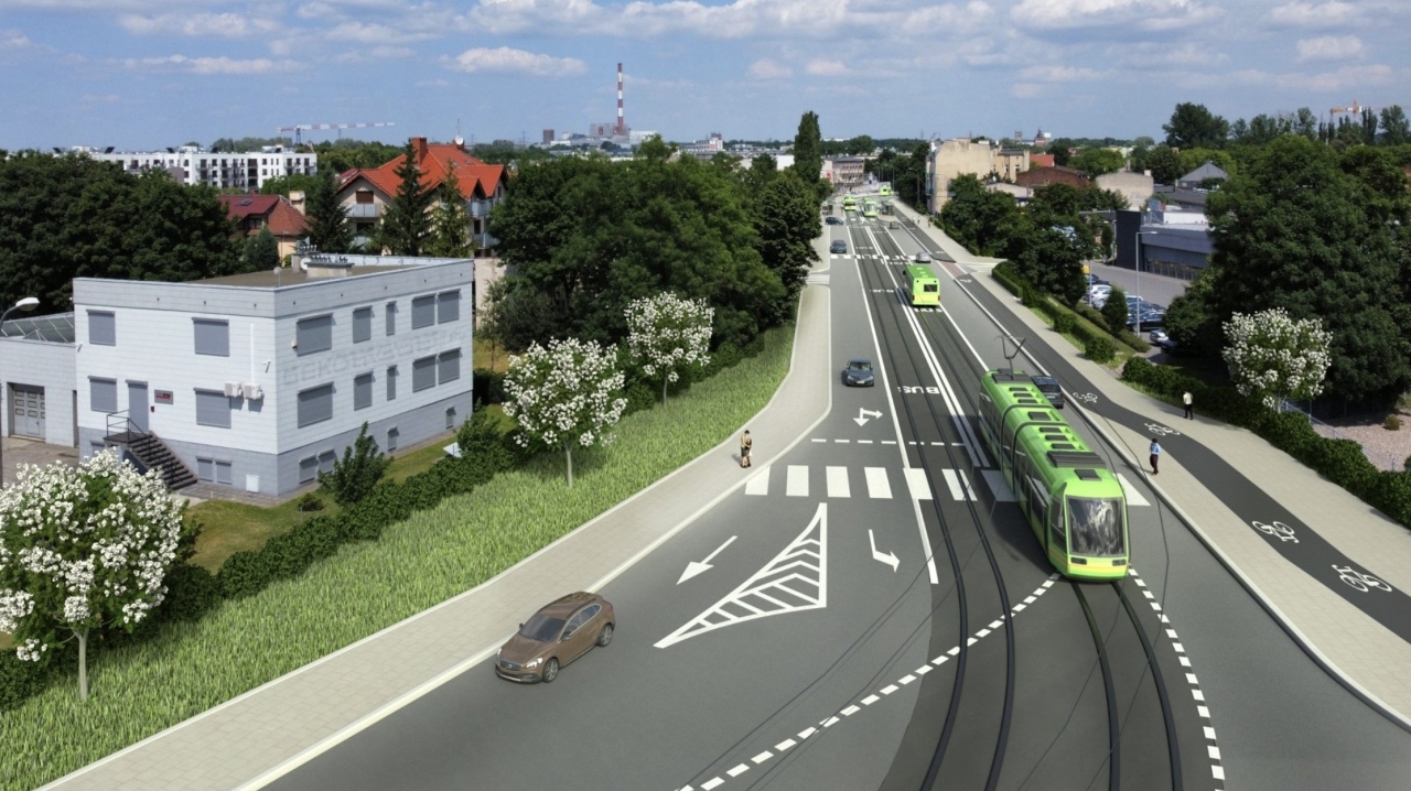 fot. UM Poznań