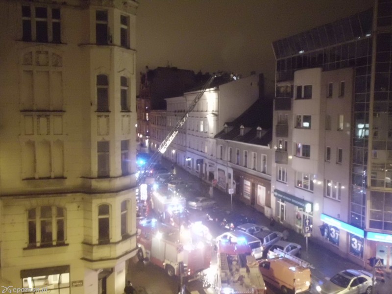 fot. Rafał