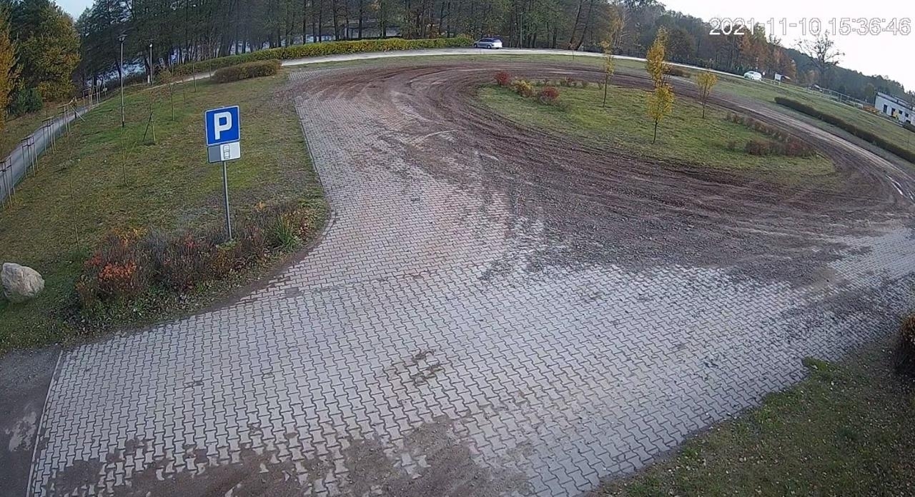 fot. Gmina Wągrowiec FB