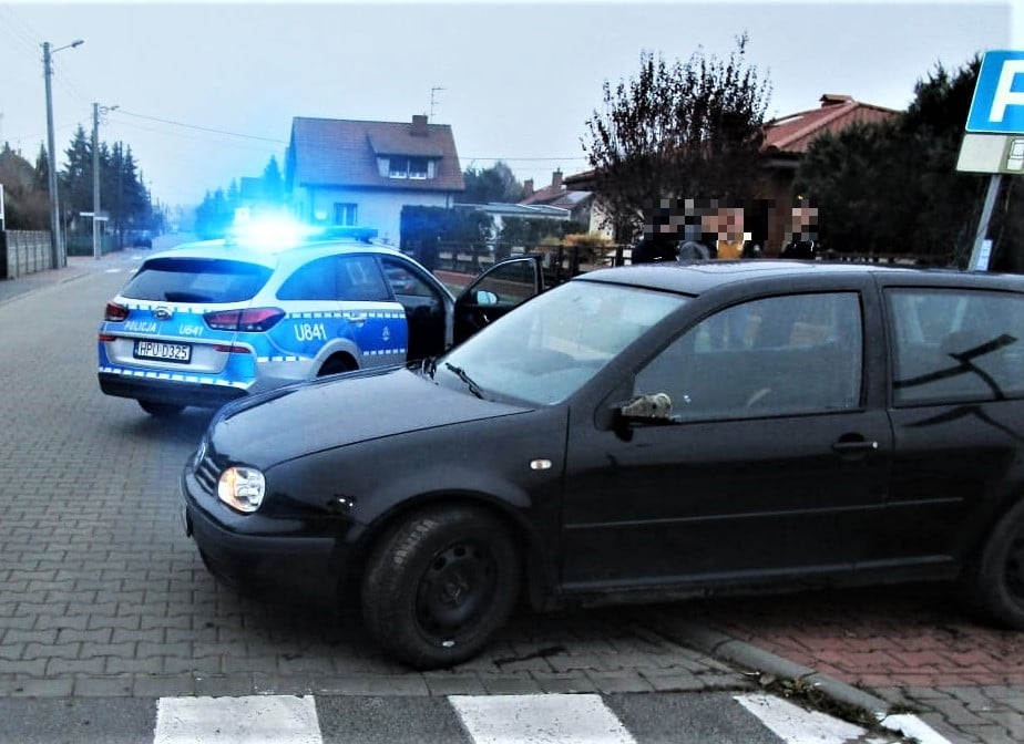 fot. policja