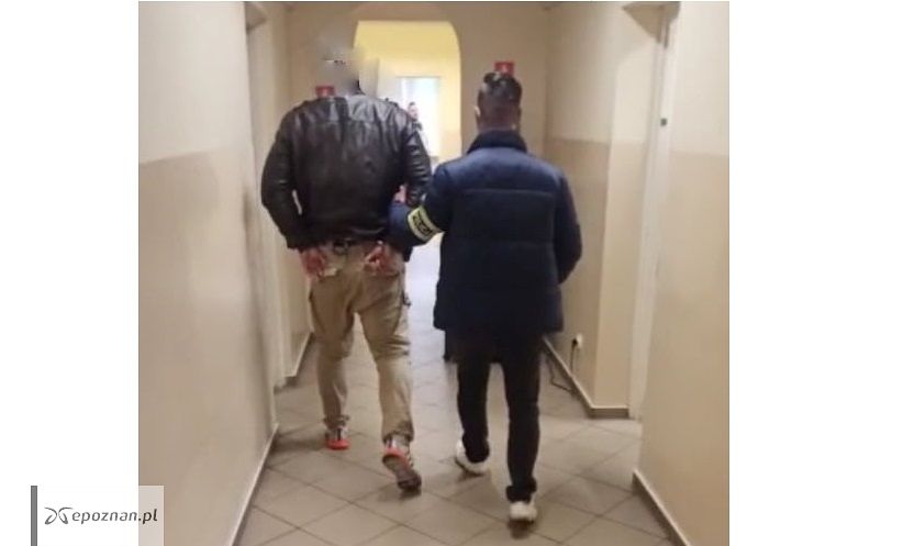 fot. policja