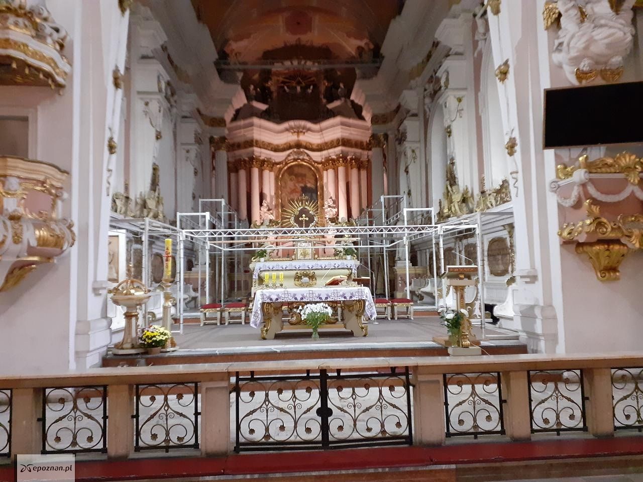 fot. Czytelnik