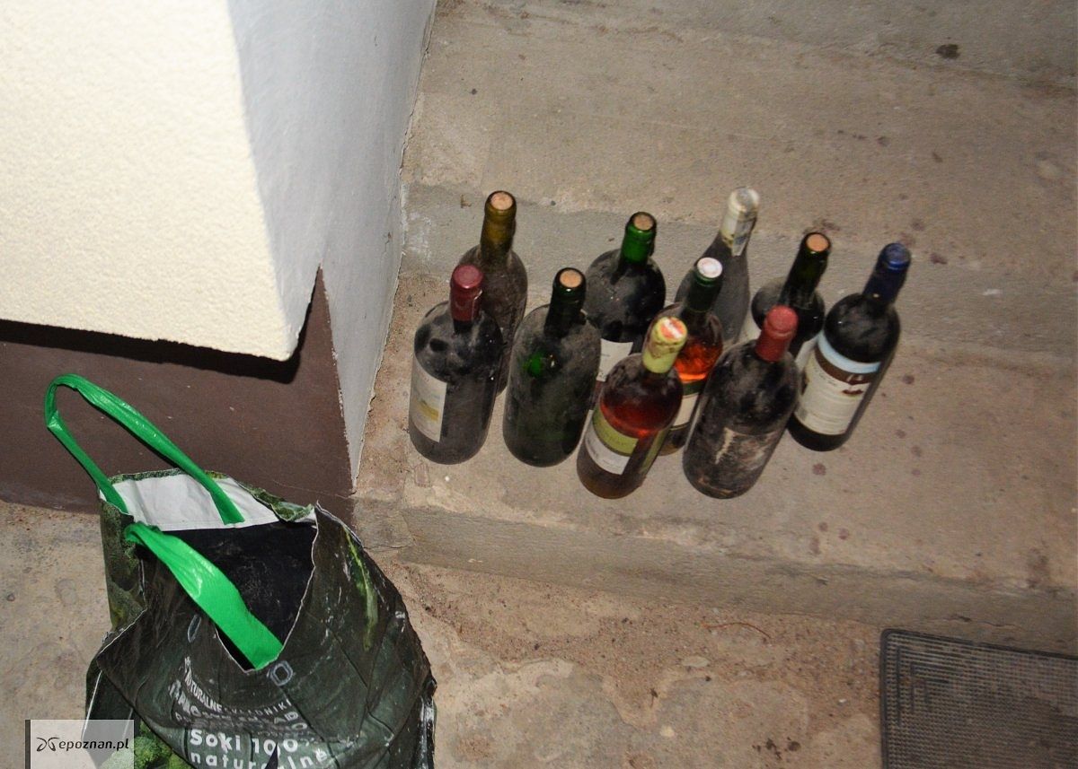 fot. Policja