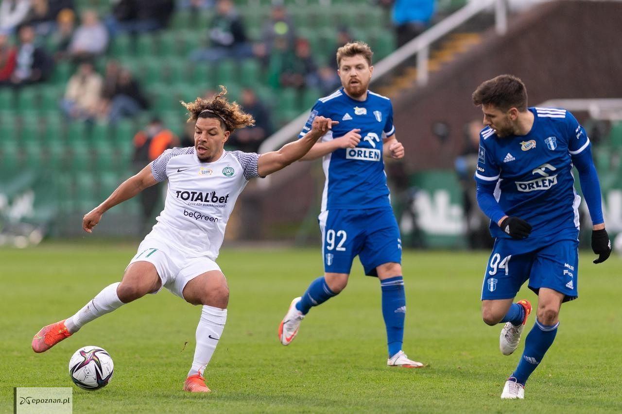 fot. PAP/Jakub Kaczmarczyk