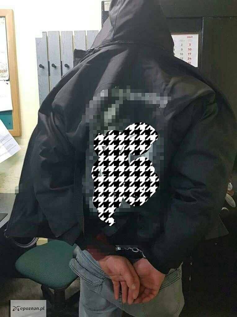 fot. Policja