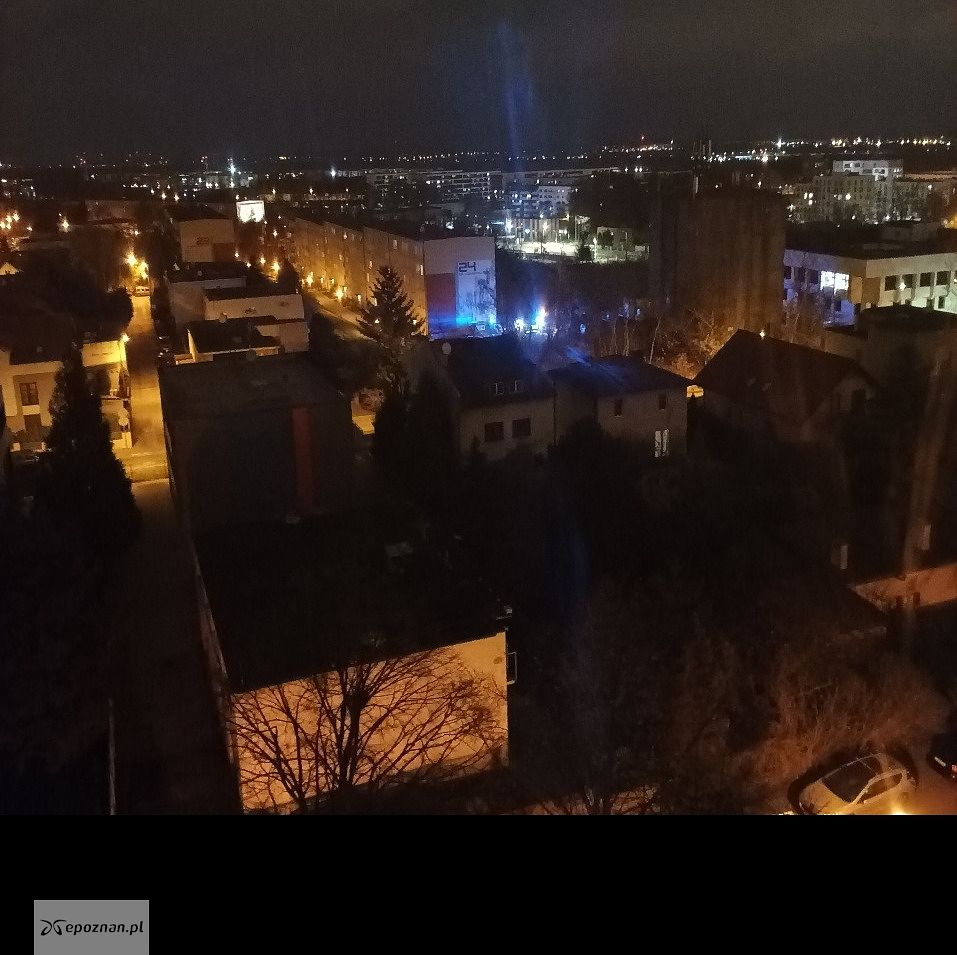 fot. Czytelnik