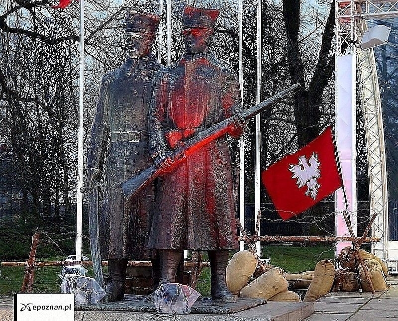 fot. Włodzimierz Hoppel