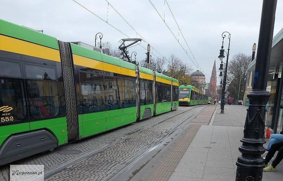 fot. Czytelnik