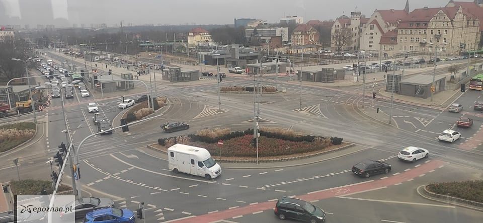 fot. Czytelnik