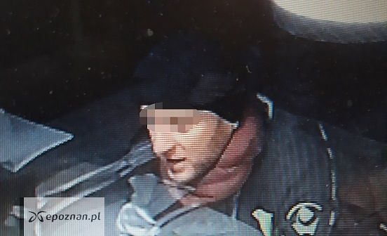 fot. Policja