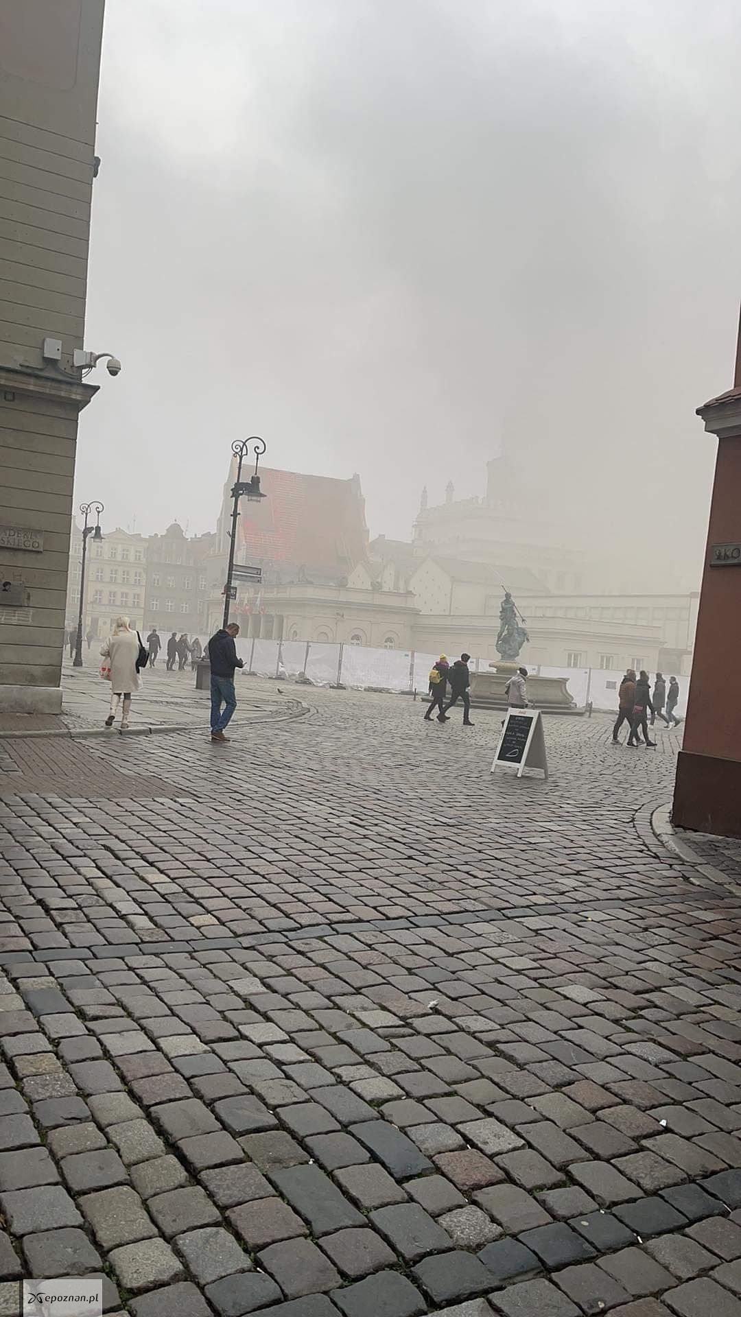 fot. Czytelnik