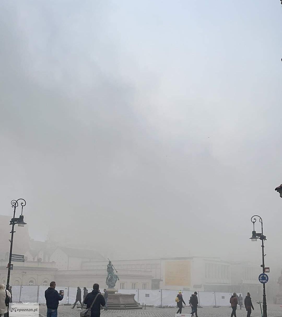 fot. Czytelnik