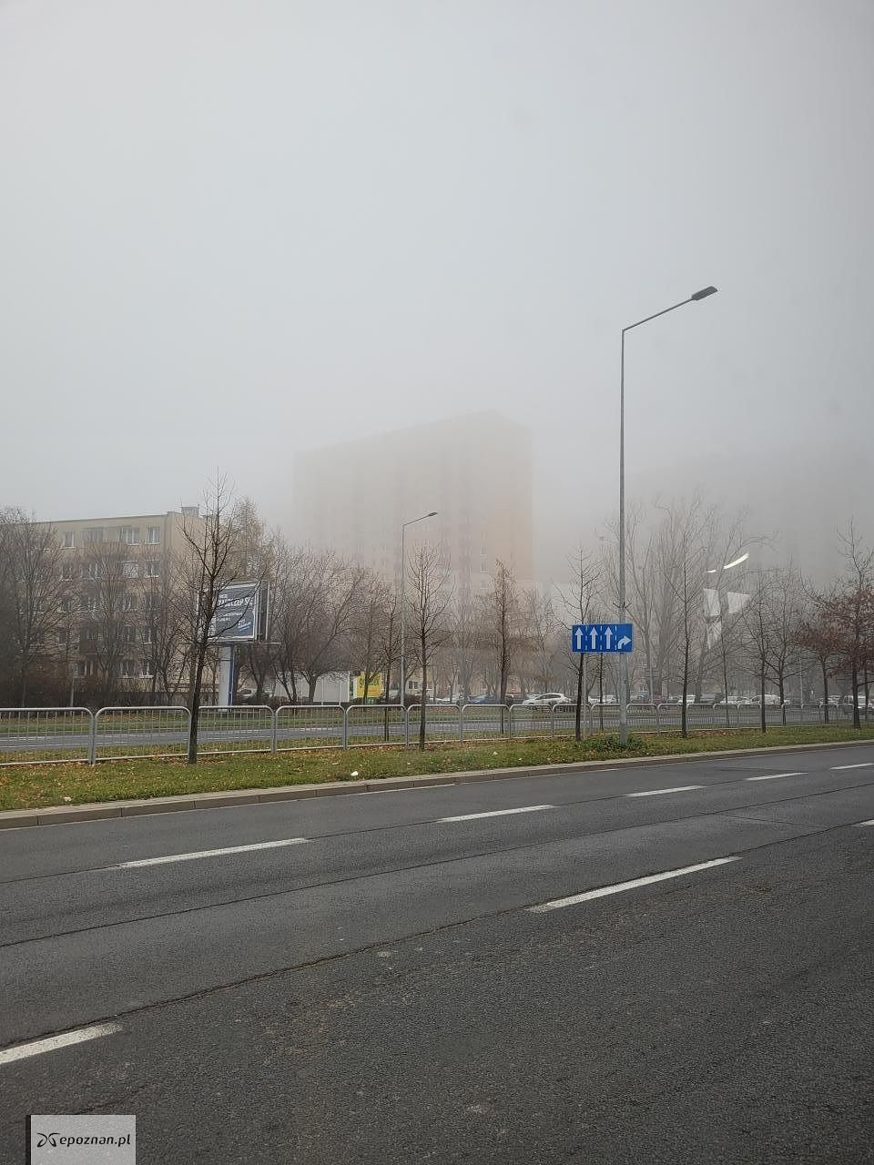 fot. Czytelnik