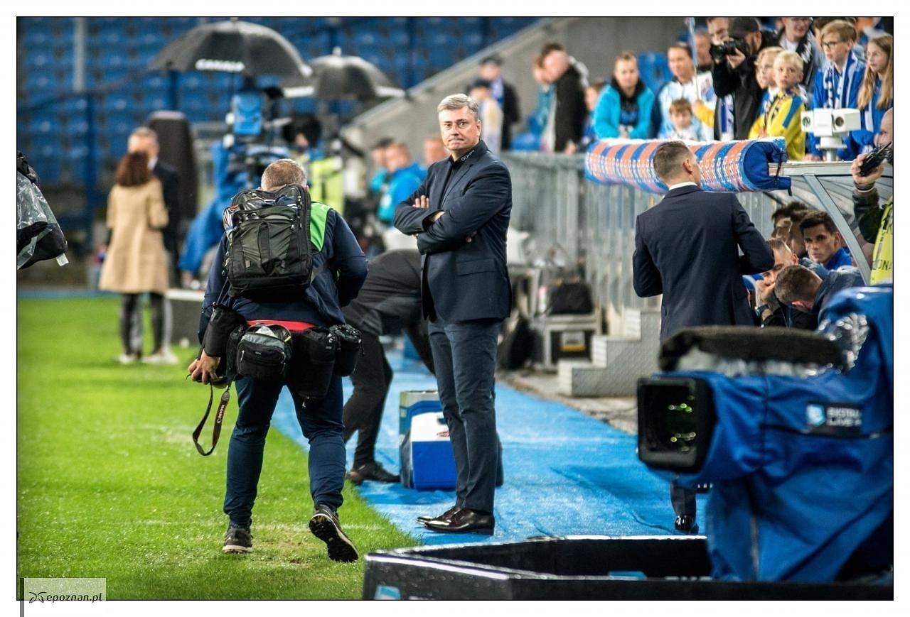 fot. Paweł Rosolski