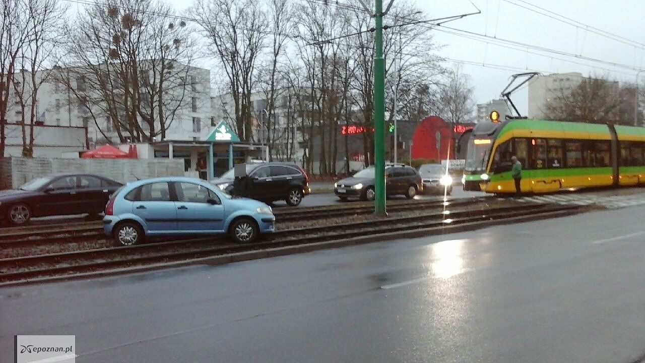 fot. Czytelnik