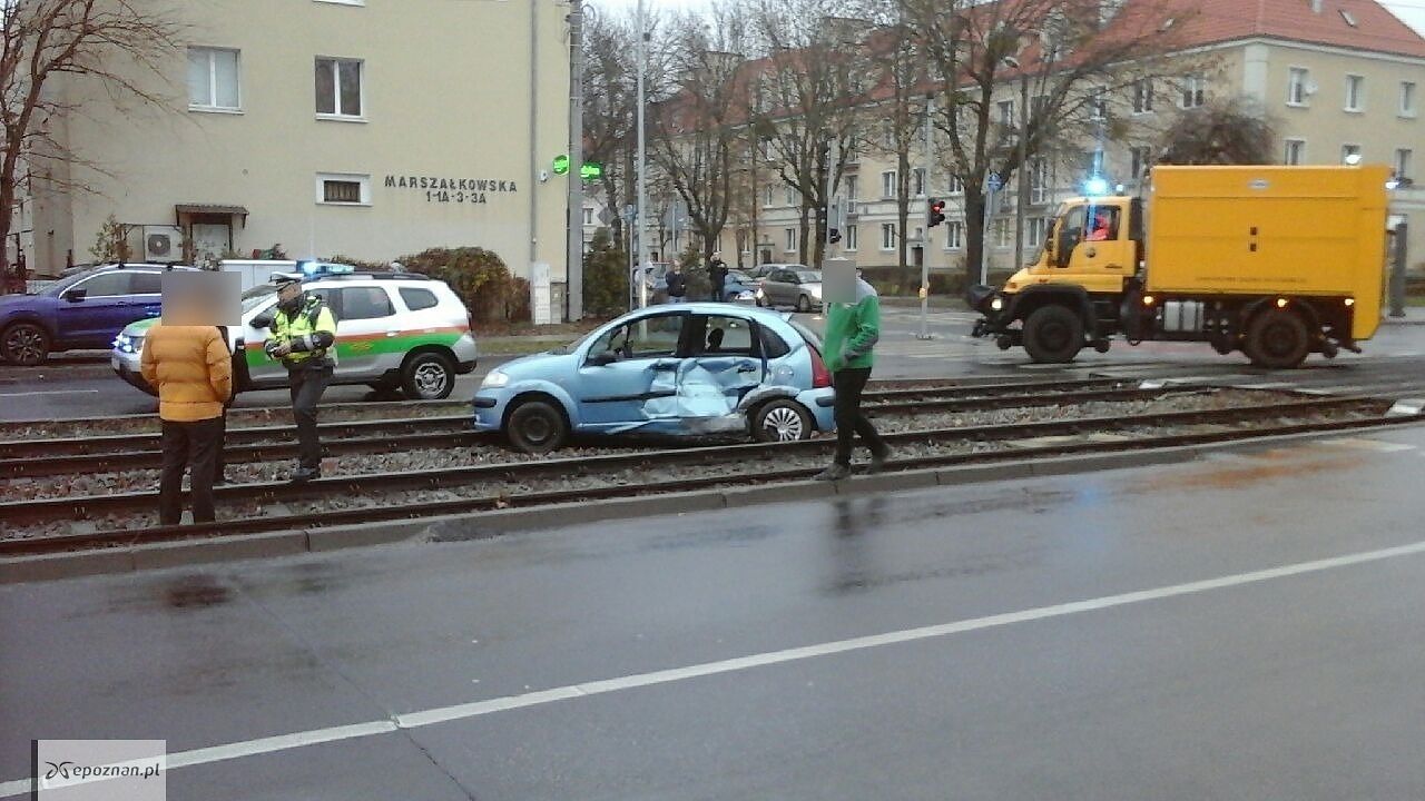 fot. Czytelnik