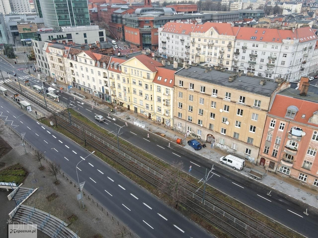 Zdjęcie ilustracyjne | fot. PiM