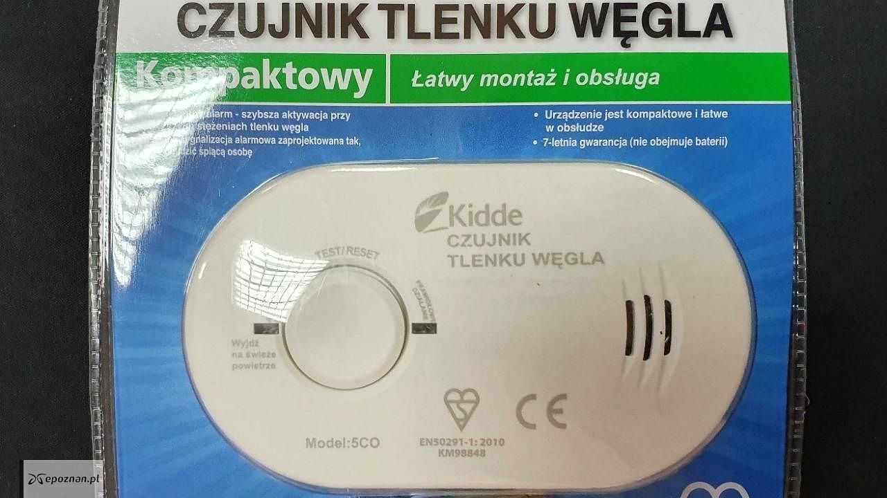 fot. CZK w Poznaniu