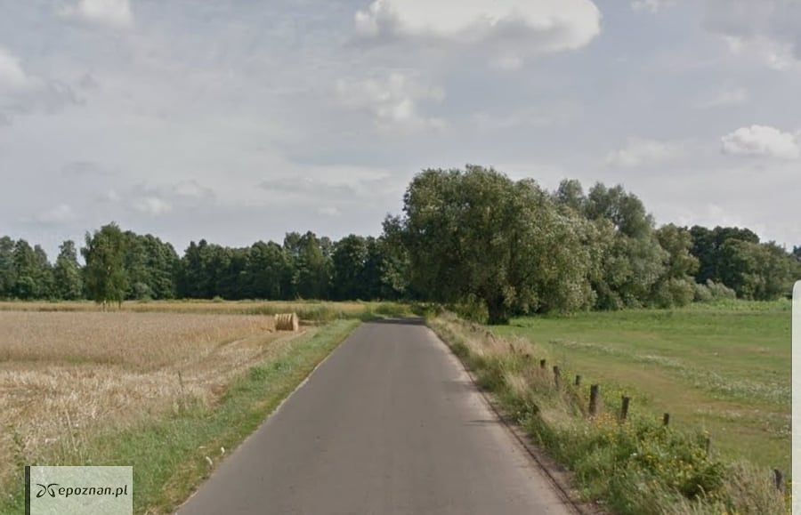 fot. Google street view