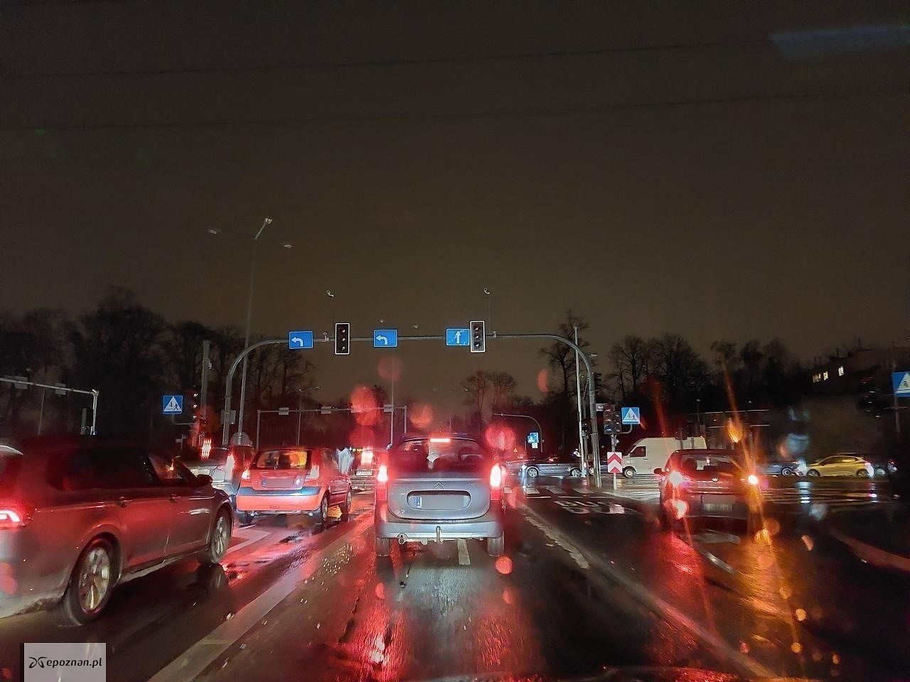 fot. Czytelnik