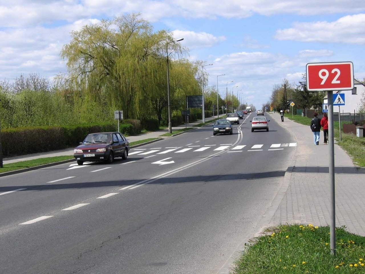 Zdjęcie ilustracyjne | fot. marcin-m38/wikimedia/CC-BY-25