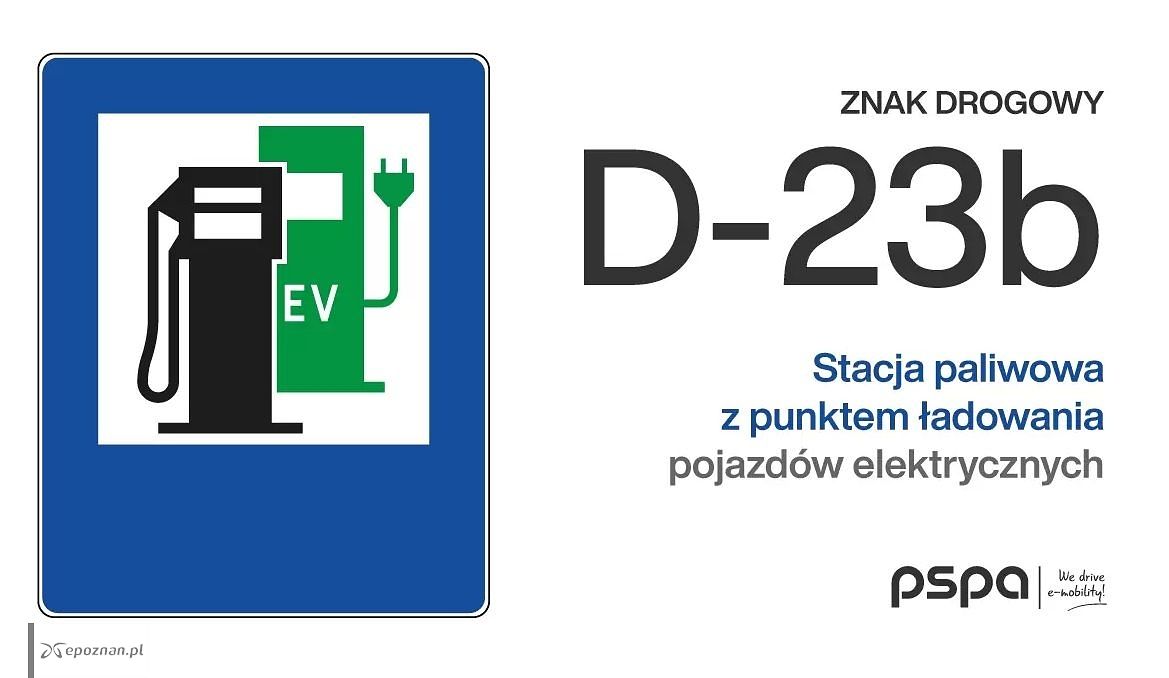 fot. PSPA