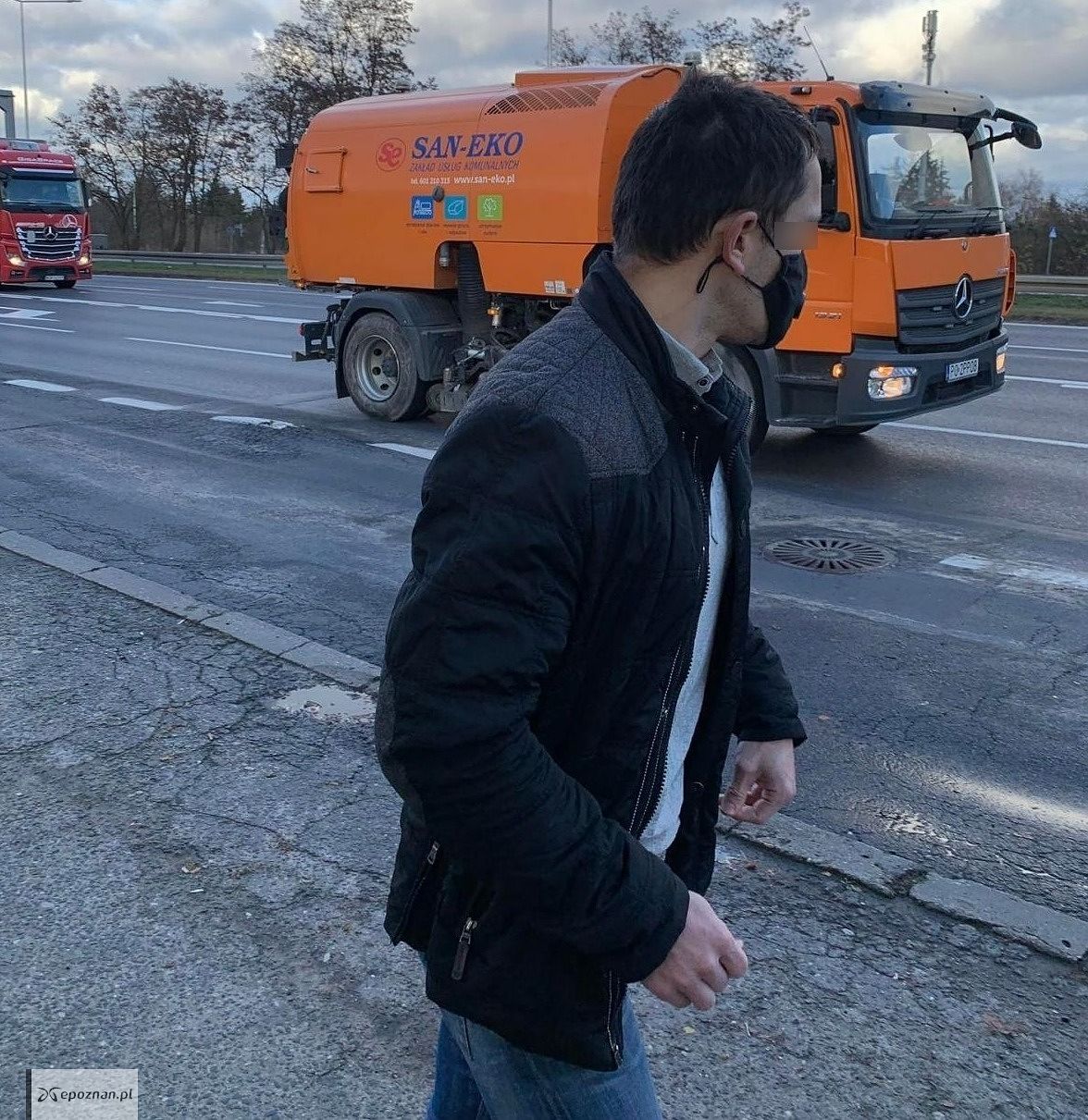 fot. Czytelnik