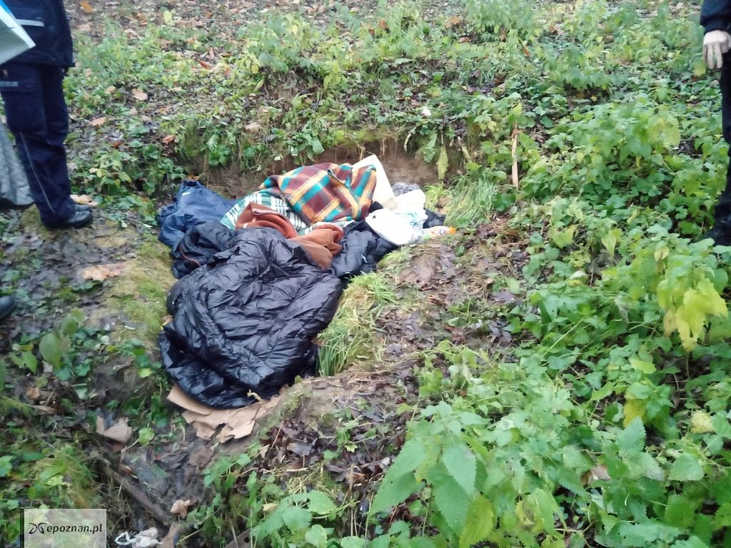 fot. www.gniezno.eu