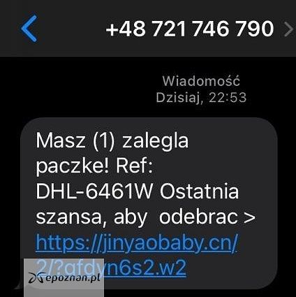 fot. Czytelnik