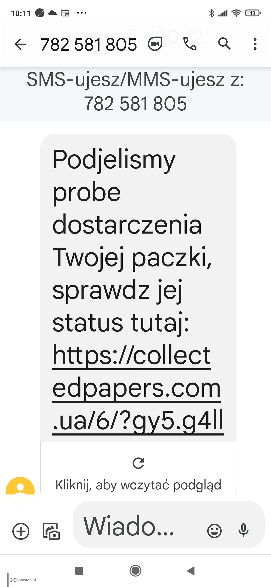 fot. Czytelnik