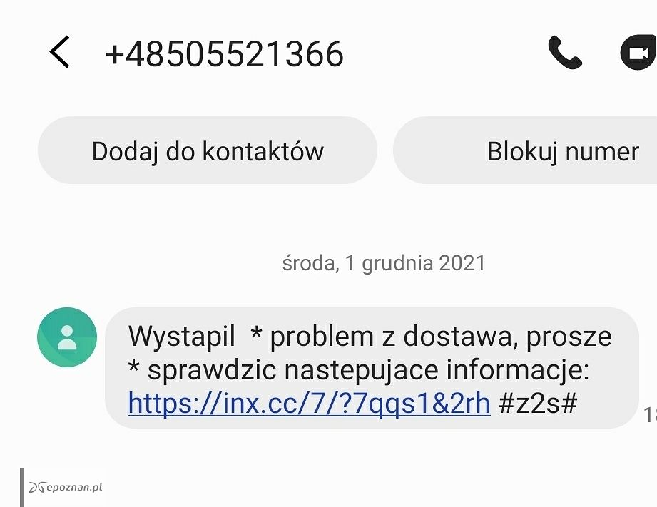 fot. Czytelnik
