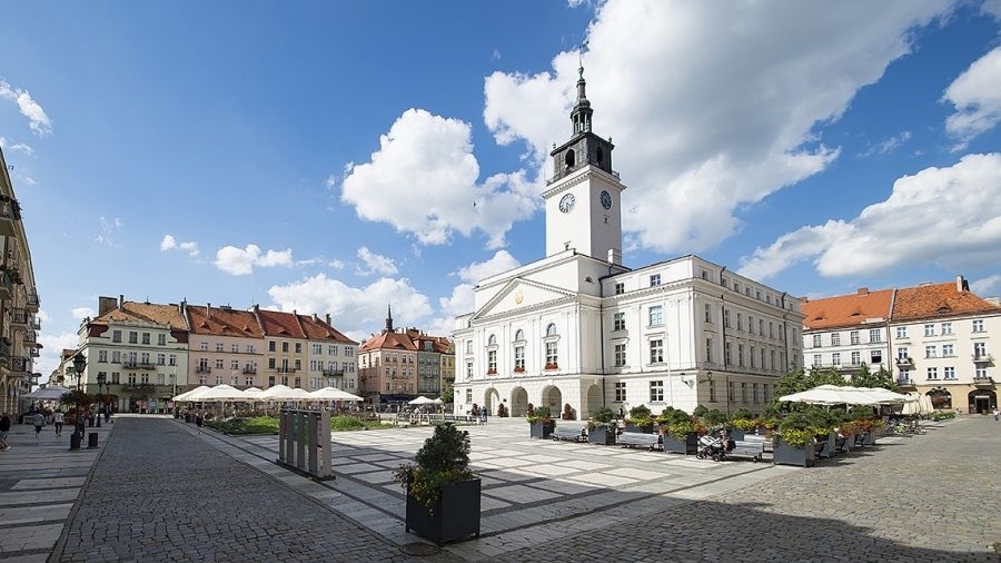 fot. UM Kalisz