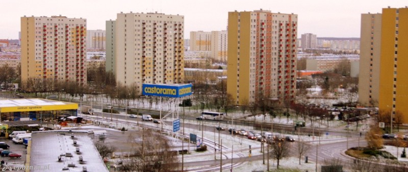 fot. Włodzimierz Hoppel