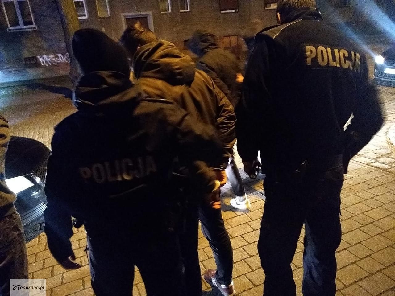 fot. policja