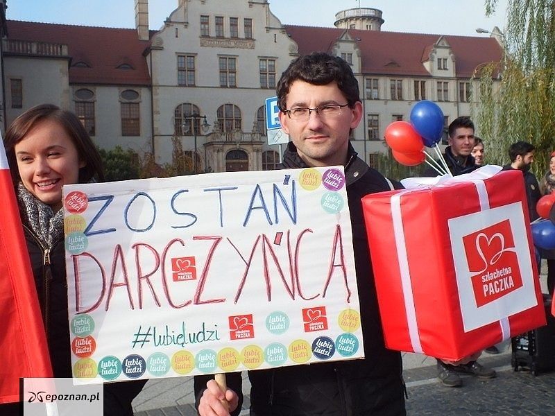 Zdjęcie ilustracyjne, archiwum | fot. Halina P.