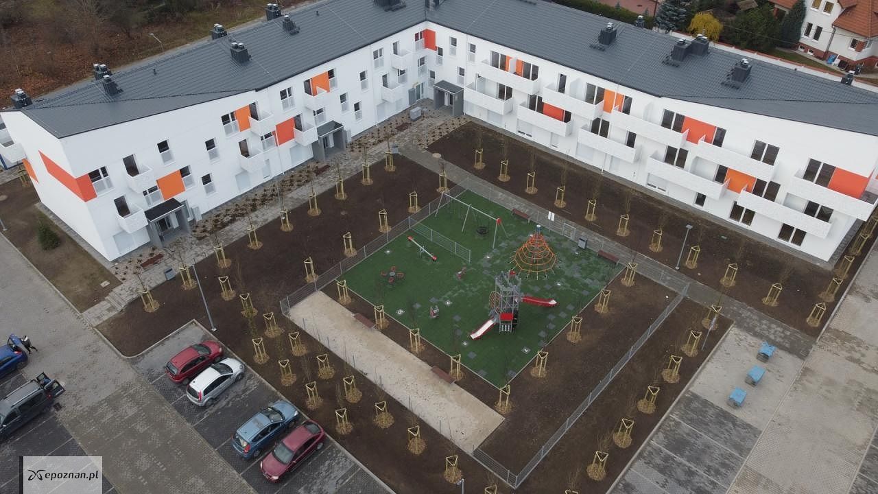 fot. ZKZL