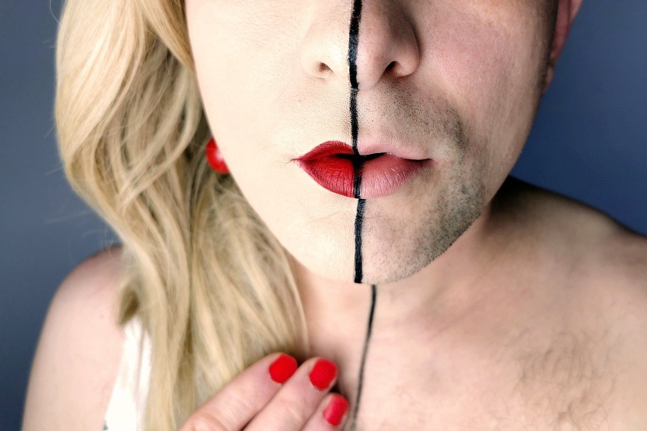 Zdjęcie ilustracyjne | fot. crossdresser / pixabay.com
