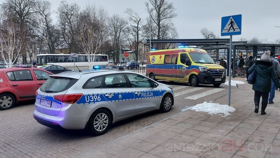 fot. gniezno24.com