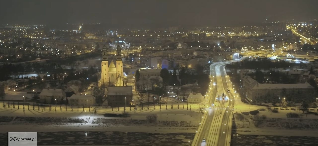 Zdjęcie ilustracyjne | fot. Aveos.pl / Screen