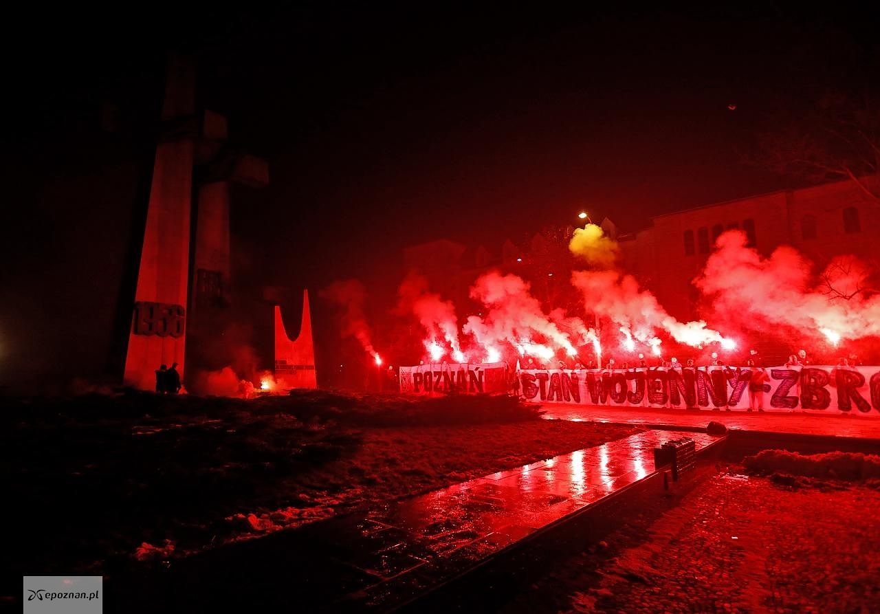 fot. LT