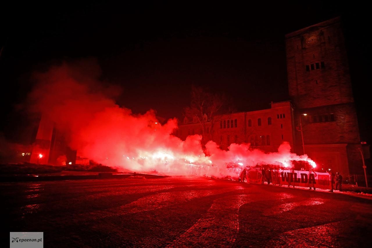 fot. LT