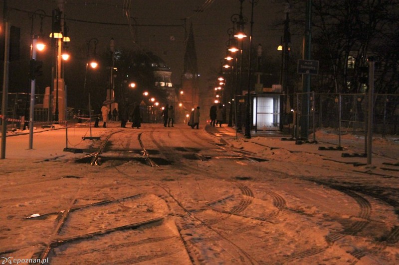 fot. Elżbieta Skowron