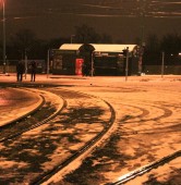 fot. Elżbieta Skowron