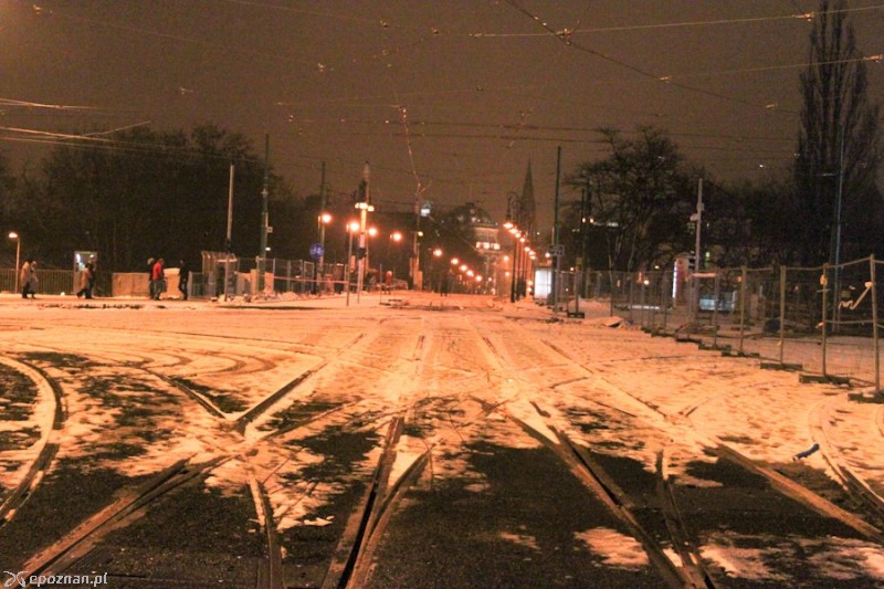 fot. Elżbieta Skowron