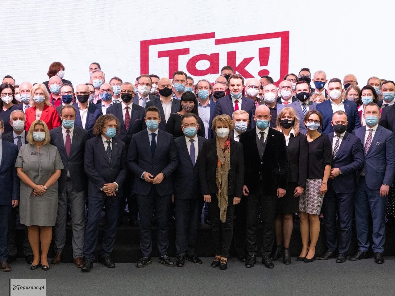 fot. materiały prasowe
