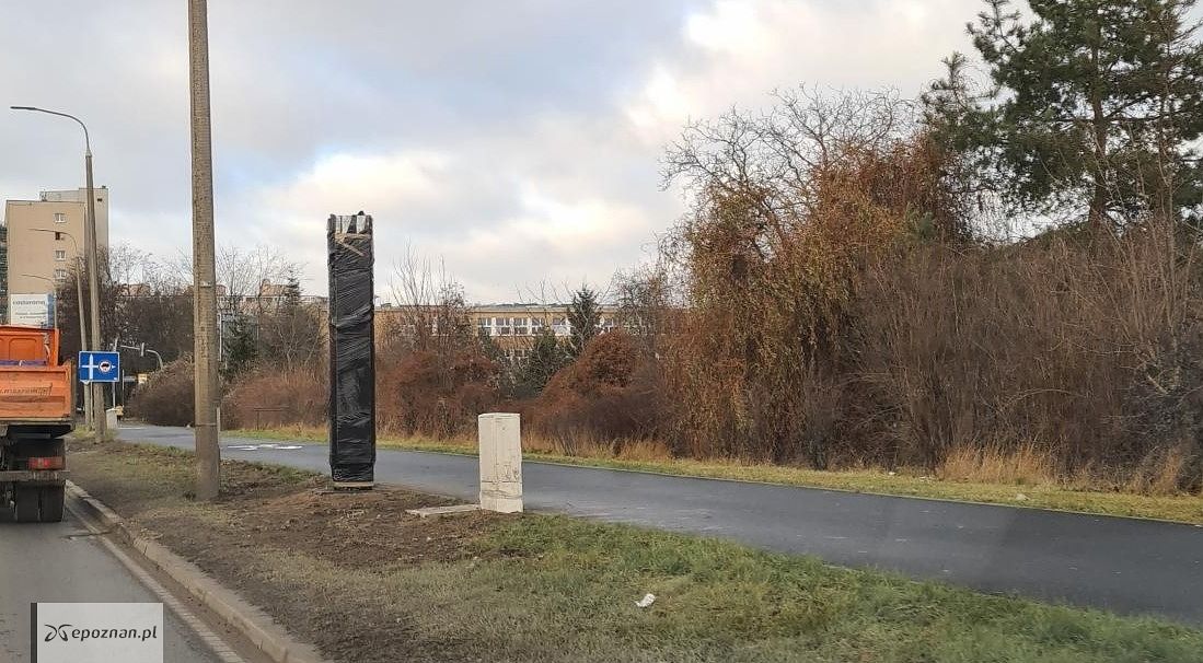 fot. Czytelnik