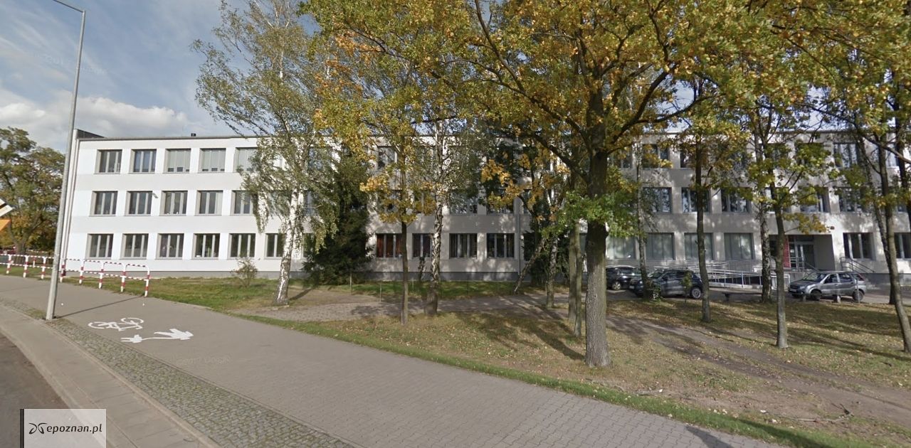 fot. Google Street View