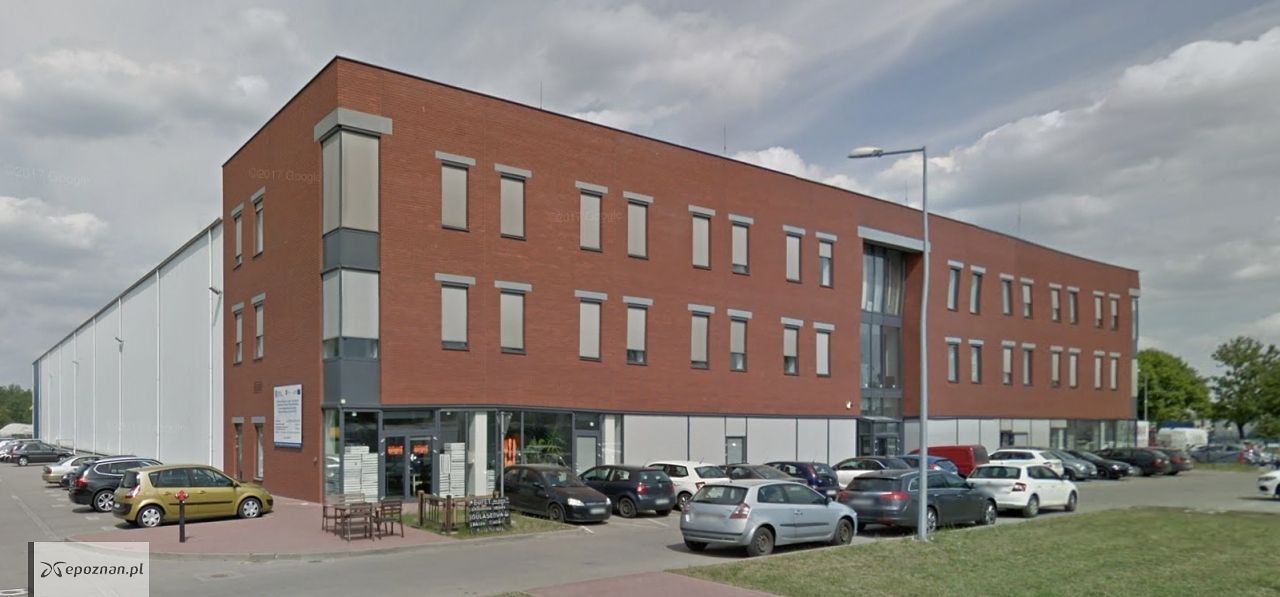 fot. Google Street View